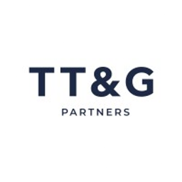 TT & G Partners LLP