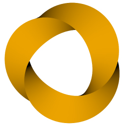 Mobius Building Consultancy Ltd