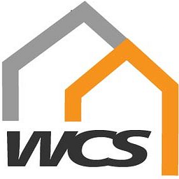 Welsh Counties Surveys Ltd