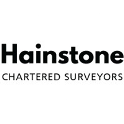 Hainstone