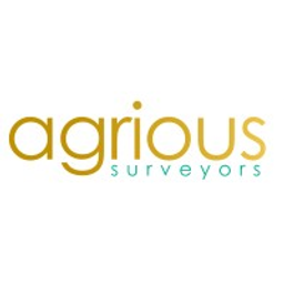 Agrious Surveyors