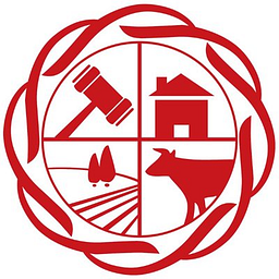 Hopes Auction Company Limited