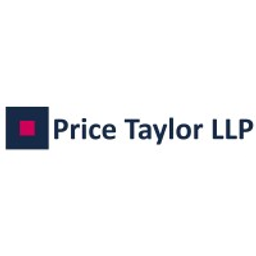 Price Taylor LLP