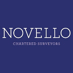 Novello Chartered Surveyors