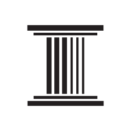 Fine and Country Lincolnshire and Grantham