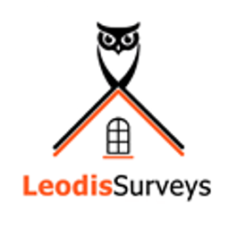 Leodis Surveys