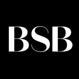 BSB / Bampton Satchwell Bull