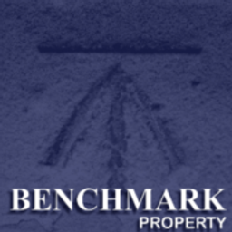 Benchmark Property Limited