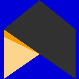 Property Surveys SouthEast