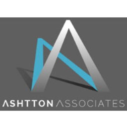 Ashtton Associated Ltd