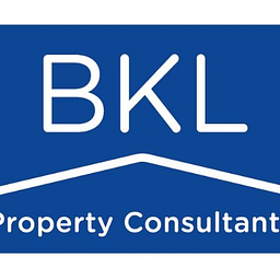 BKL Property Consultants LLP