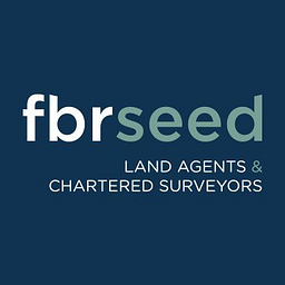 FBR SEED