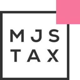 MJS Tax