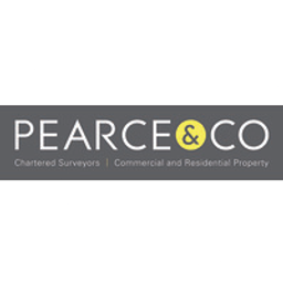 Pearce & Co