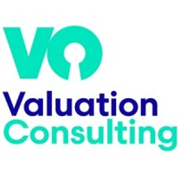 Valuation Consulting