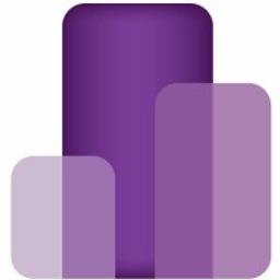 Transparent Property Management