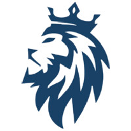 Pride Consulting Limited