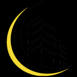 Crossley Hill Chartered Surveyors