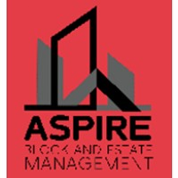 Aspire Block & Estate Management Limited