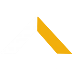 Elliot Rose Consultants Surveyors