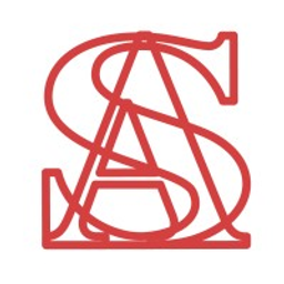 Alexander Scotland Chartered Surveyors