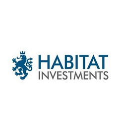 Habitat Investments