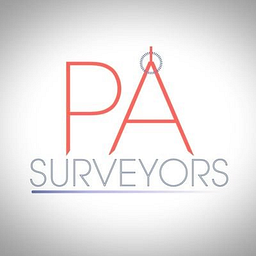 PA Surveyors