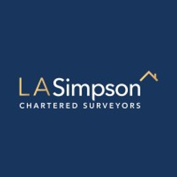 LA Simpson Chartered Surveyors