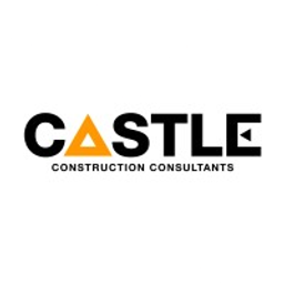 Castle Construction Consultants Ltd