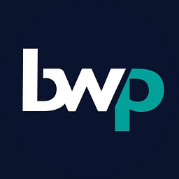 BWP Construction & Property Consultants