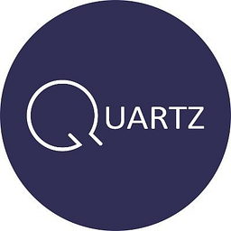 Quartz Manchester