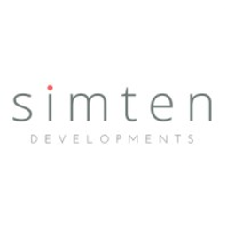 Simten Limited