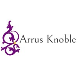 Arrus Knoble Ltd