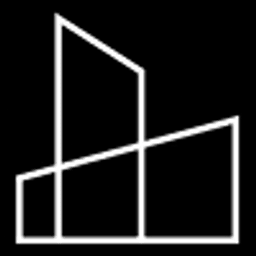 Herd | Building Consultancy