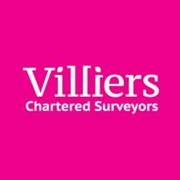 Villiers Chartered Surveyors