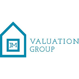 JM Valuation Group Ltd