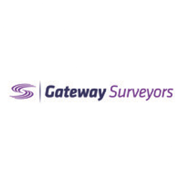 Gateway Surveyors