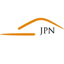 JPN Project Management Limited