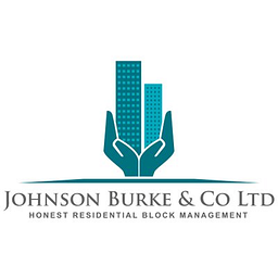 Johnson Burke & Co Ltd