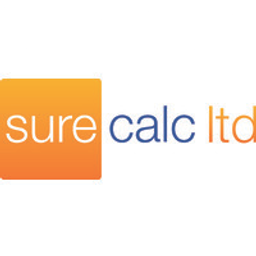 Surecalc Ltd