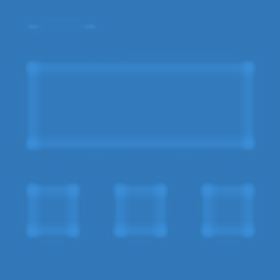 Kent Property Management