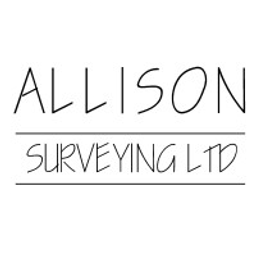 Allison Surveying Limited