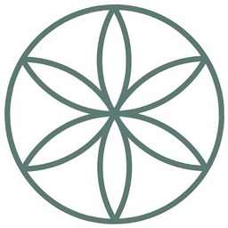 Janus Conservation Ltd