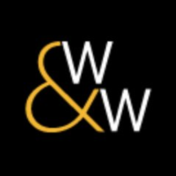 Woolley & Wallis LLP