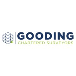 Gooding Chartered Surveyors Ltd