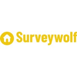 SurveyWolf Limited
