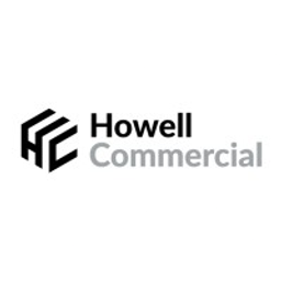 Howell Commercial Limited