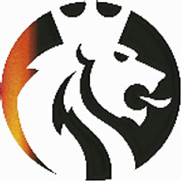 Daniel Tennent Limited