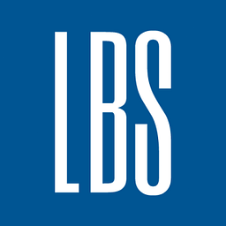 Lantic Building Surveyors Ltd