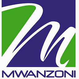 MWANZONI LTD